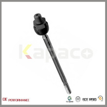 OE NO GJ2232240 Wholesale Competitive Price Adjustable Tie Rod For Mazda 626